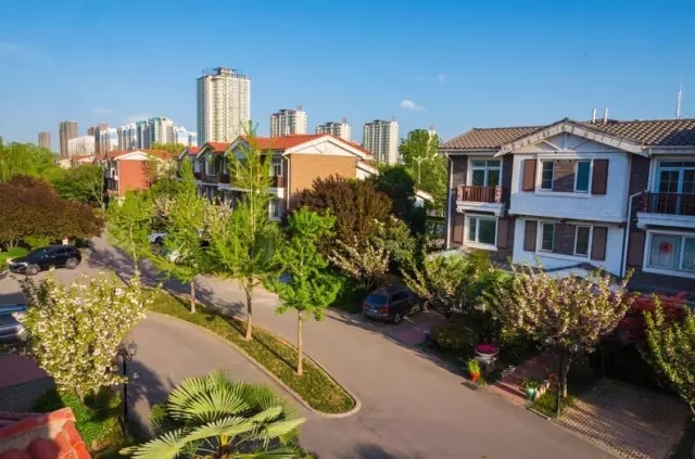 纸杯蛋糕 | 繁花五月，，，，唯爱绵绵