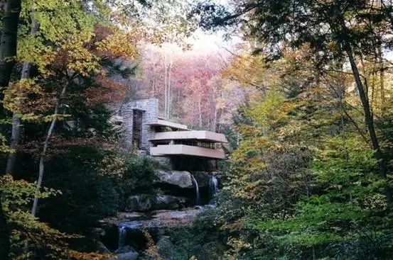 只此一间，，，，便一生无憾 